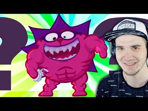 Видео: СМЕШАРИКИ — НАГЛАЯ РЕКЛАМА | Реакция