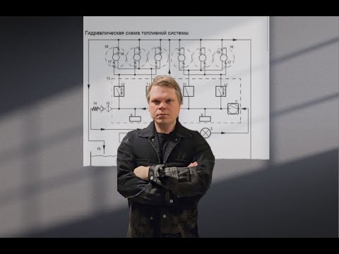 Видео: АКТИВАТОРЫ + РАМПА SCANIA HPI