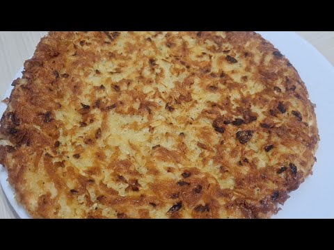 Видео: ПАТАТНИК 🥔