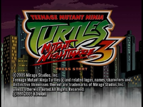 Видео: Стрим в Честь Воскрешения Мертвеца