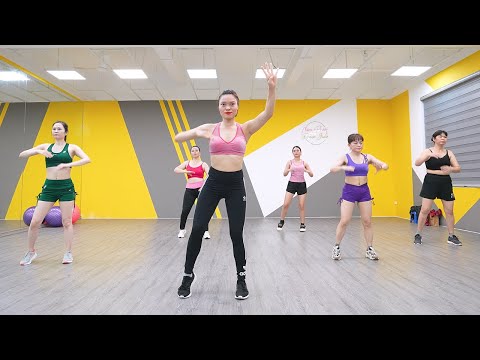 Видео: Сожгите упрямый жир на животе | Упражнения для тонкой талии и уменьшения жира на животе