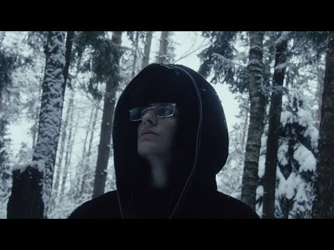 Видео: [SOLD] BUSHIDO ZHO Type Beat - "Музыка Громче" | (prod. not setpshan)