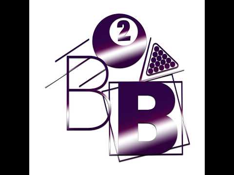 Видео: Фурманчук-Гарасимчук.Матч ліги B2B Piramida Pro