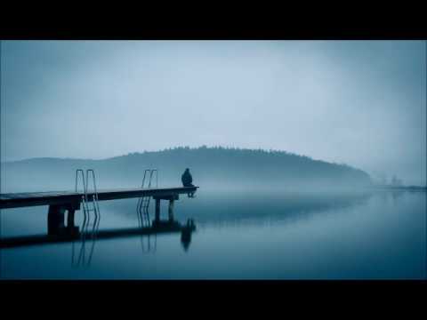 Видео: Випассана. День 4. Лекции С. Н. Гоенка / S. N. Goenka