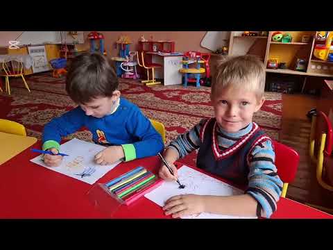 Видео: День учителя 2025
