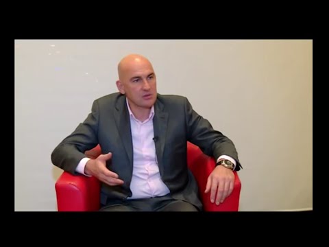 Видео: Мелочи жизни. Радислав Гандапас