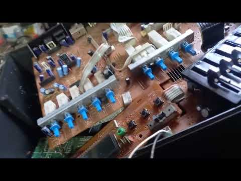 Видео: Sharp 800 труп😭😭😭