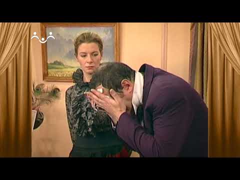 Видео: Сказки и Истории. Брат и сестра. Ошибка