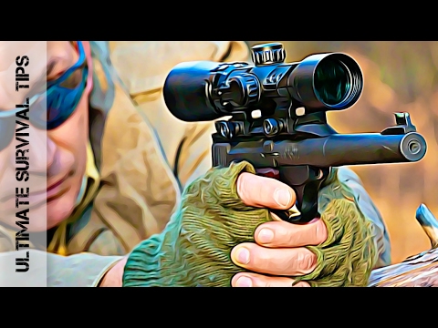 Видео: НОВИНКА! Почему именно этот пистолет BROWNING .22 калибра? РАЗДАВЛИВАЕТ вашу винтовку .22 калибра.