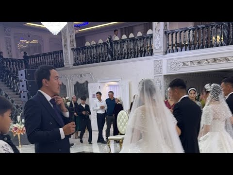 Видео: 30 октябрь / Жас жұбайлар / ТАХТАКӨПІР-МҮЛІК тікелей эфирде