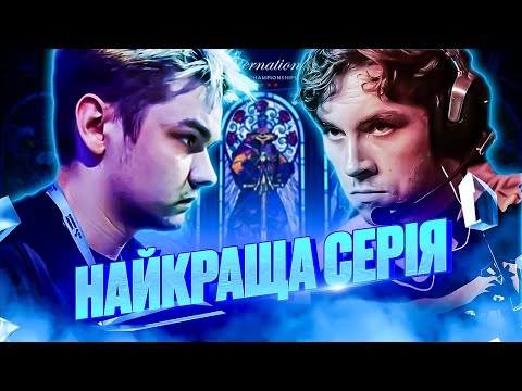 Видео: Перший день фінальної стадії The International 2023 в DOTA 2