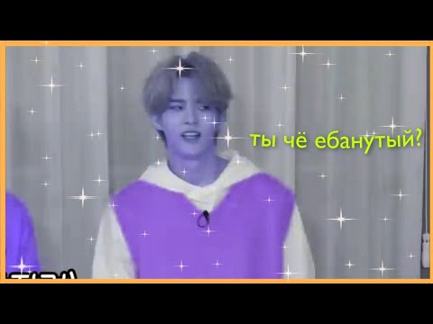 Видео: ВИКТОН ПОЮТ И БЕСЯТСЯ НА ПРОТЯЖЕНИИ 6 МИНУТ 20 СЕКУНД