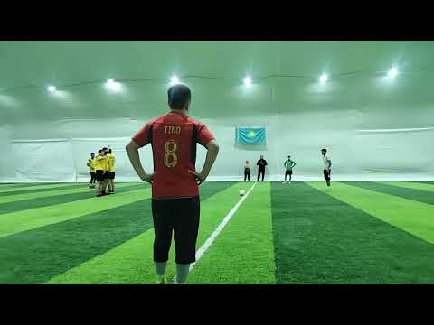 Видео: Финал: Алаш - Елім ай 