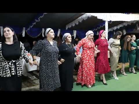 Видео: Grup Dunya.2.09.23.Свадьба Егорлык.3 часть .