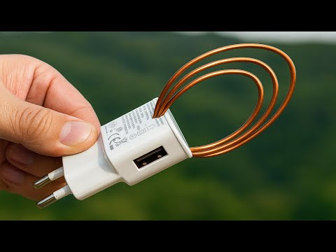 Видео: Бесплатная телепрограмма каждый день! Этот ИНСТРУМЕНТ превращает плохой телевизор в хороший