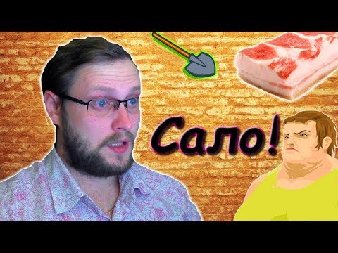 Видео: СМЕШНЫЕ МОМЕНТЫ С KUPLINOV PLAY [Happy Wheels, Bystander, Racket Fury Table Tennis VR]