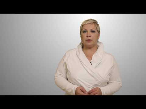 Видео: Реабилитационный центр Валентины Новиковой «Школа независимости»