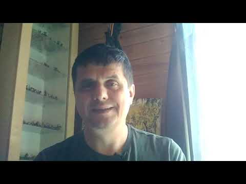 Видео: Крия Йога 1-2-3техники