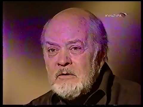 Видео: Межпрограммное пространство (Культура, март-апрель 2005)