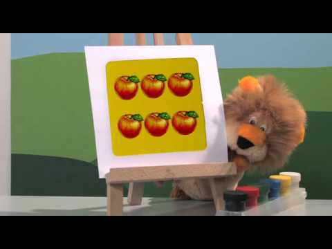 Видео: Профессор Карапуз   1 2 3