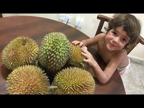 Видео: Наталья Ильяшенко - преподаватель йоги и медитации | Кадр из жизни