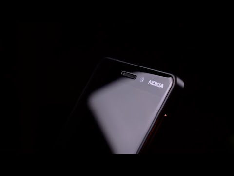 Видео: Обзор и опыт использования Nokia 6.1 (2018)