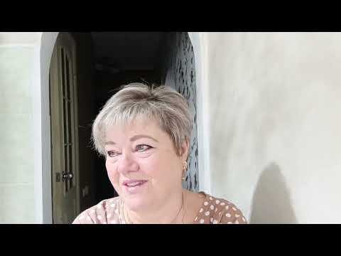 Видео: На улице туман,дома уют. 