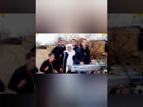 Видео: рез гушкунед роҳат кунед. ХАЙРИДДИНИ КУРБОН.