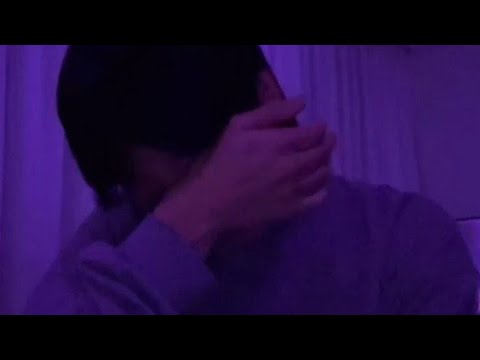 Видео: Реакция Чонгука на песню от Арми. Рус саб.