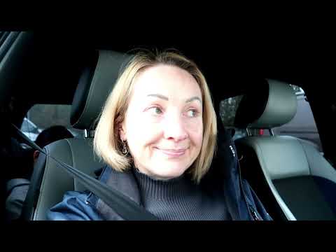 Видео: VLOG  Шоппинг в Финляндии! Сумасшедшие дни в Стокманн!