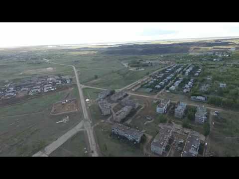 Видео: Заводской