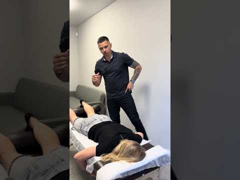 Видео: Страшный Коксартроз 