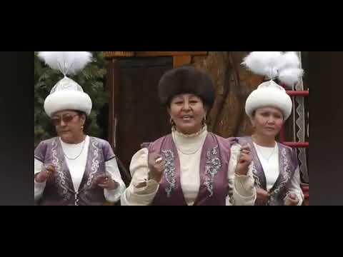 Видео: 19 октября 2025 г.