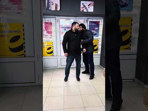 Видео: 18 февраля 2024 г.