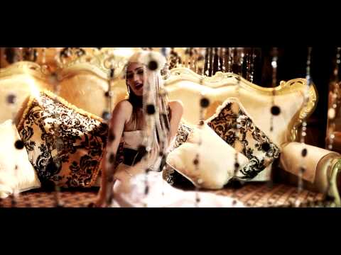 Видео: Хатариш - Мино ft. Амараа