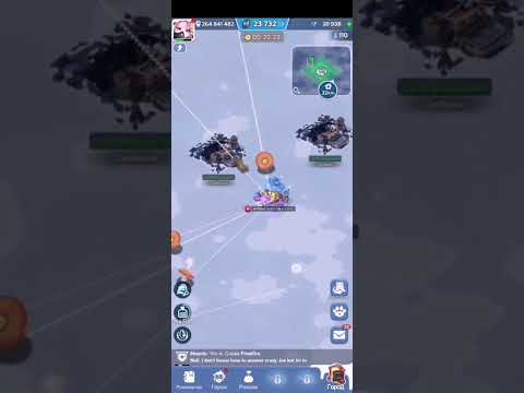 Видео: Как попасть в топ 10 в Руднике ледяного огня (Frostfire) в Whiteout Survival (WOS)?