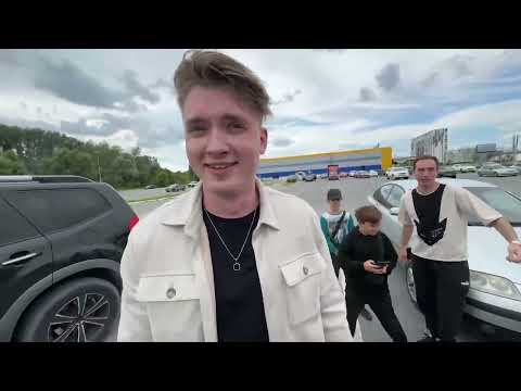 Видео: 🔘 [#Стрим] • #Макс_Ващенко (@max.vashchenko) 👨 & #Роман_Магадан (@RoMaNMaGaDaN) 👨  → 🍻  | 29.06.2025