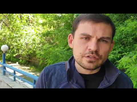 Видео: Подозрительная смерть Лизы Пылаевой. Отец рассказывает подробности.