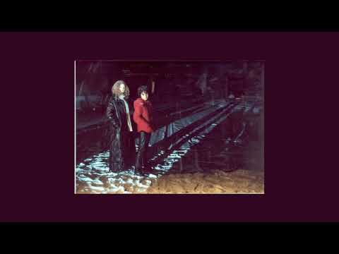 Видео: тату — снег по ладоням (нас не догонят демо) speed up