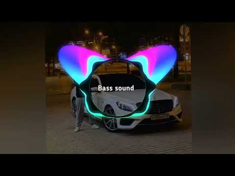 Видео: Нурминский - Белый 500 (UNPY Ręṃiᶍ)