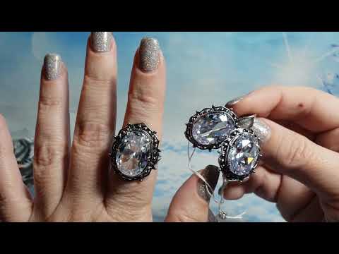 Видео: 6.2. Красная Пресня заказы и новинки