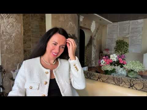 Видео: Как сделать так, чтобы мужчина стал обеспечивать вас?