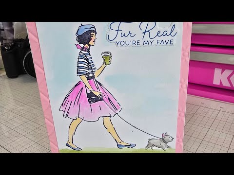 Видео: Клубы Spellbinders Betterpress и 3D-тиснения, ноябрь 2025 г. #neverstopmaking #teamspellbinders