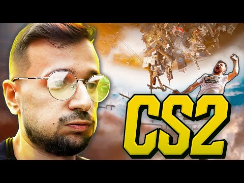 Видео: НЕ СМОТРИ ВНИЗ! (MARMOK, JOHAN)