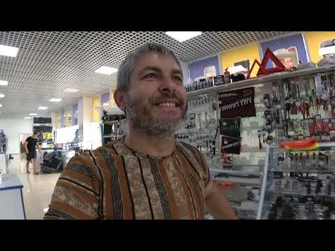 Видео: Головка 1ц компрессора "Аурида" Литва 89054934540