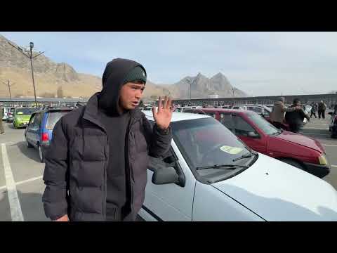 Видео: ТИКО ОШ МАШИНА БАЗАР 16.11.2025 #тико #ошмашинабазар #авто #ош #ошжапалакунаабазары