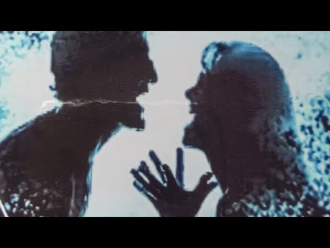 Видео: СОПЕРНИЦА В ЯРОСТИ ОТ ТОГО, ЧТО ВЫ ЗНАЕТЕ О ЕЁ ТАЙНЫХ ДЕЛИШКАХ! #shortvideo #бумеранг #таро #шортс