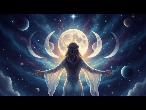 Видео: Вие след една година от днес.вашят Аз говори от бъдещото...