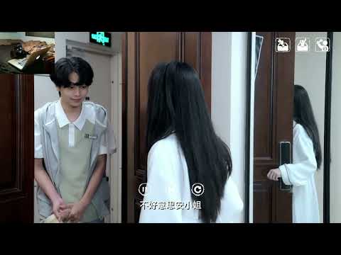 Видео: ☭☭☭ Проходим демки!  Второй хорротябрь 2 ☭☭☭