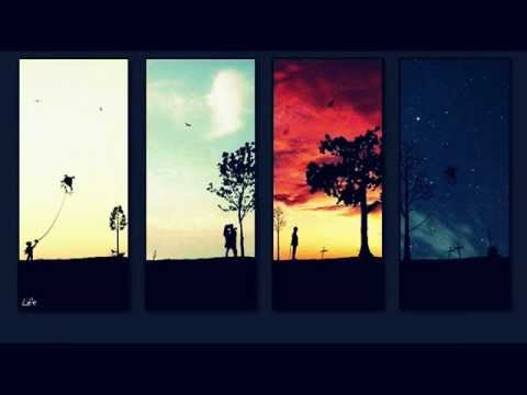 Видео: я ненавижу любовь,я ненавижу тебя